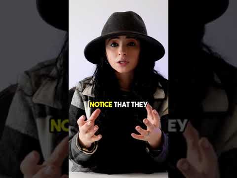 Sunlight In The Financial District NYC Livinginfidinyc Nyc Livinginthefinancialdistrict Fidi