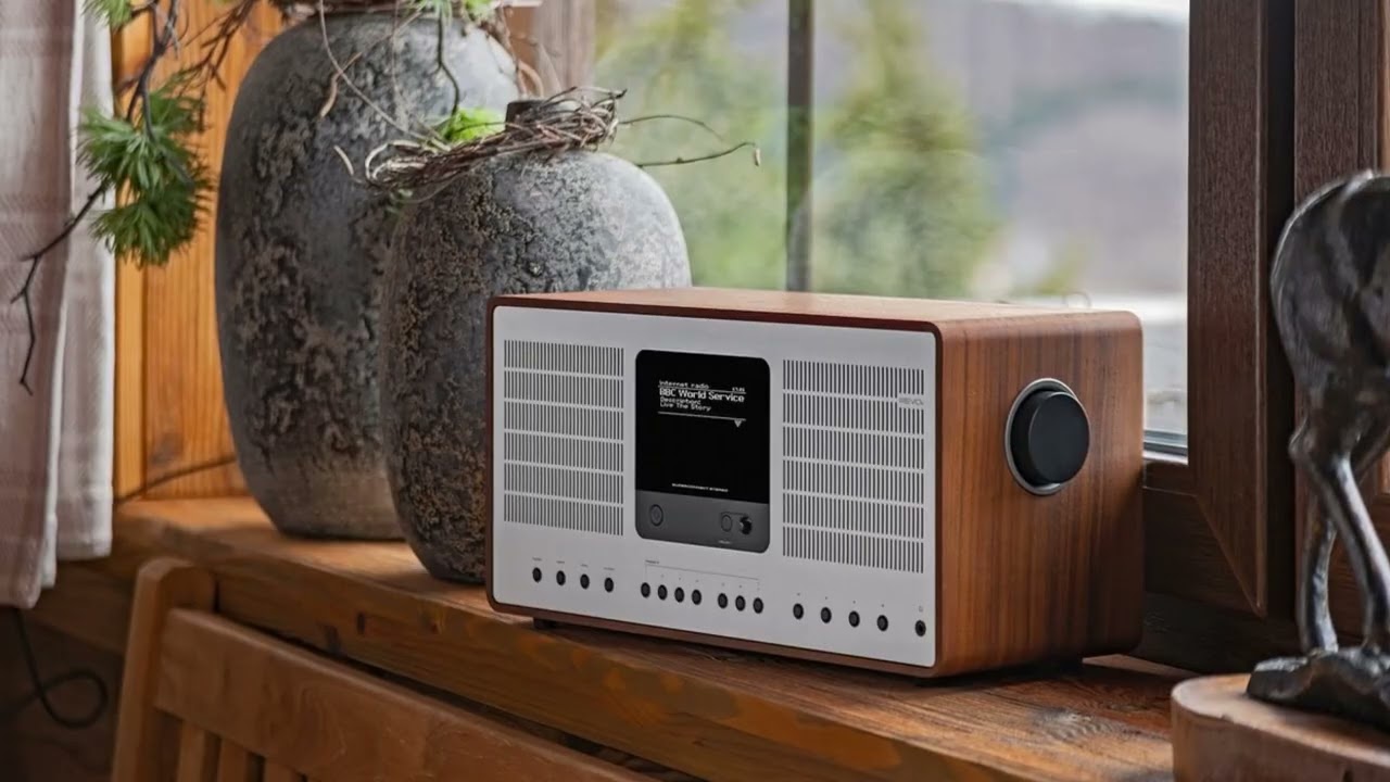 Craig MacArthur - Carmelized