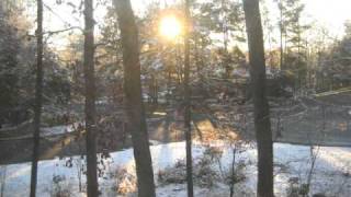 20101205-Sunrise.avi