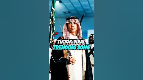 Top 5 Most Popular Viral songs on TikTok 2025 #shorts #song #tiktok