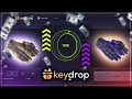 2VS2 KEYDROP KASA SAVAŞI YAPTIK Keydrop Promo Code giveaways