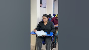 Chanakya IAS Academy