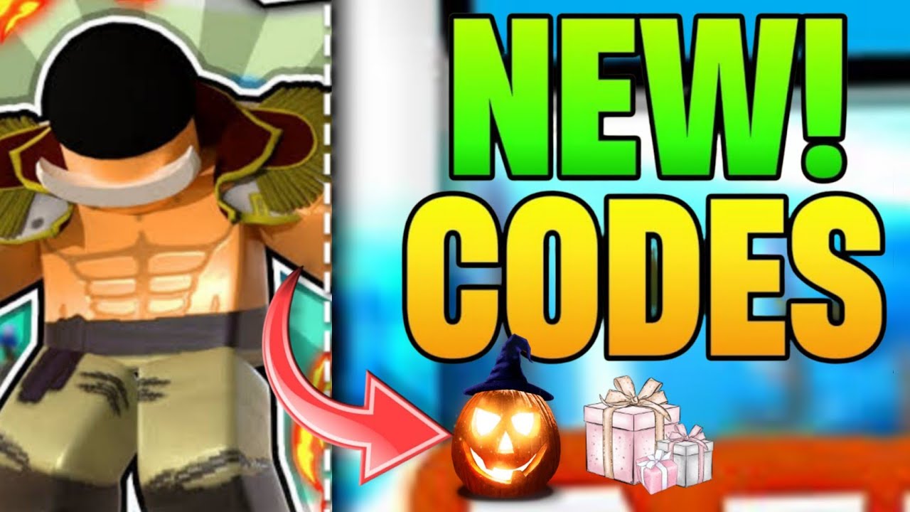 🚨RAPIDO!! SUPER CODIGO DE ANIME FIGHTERS SIMULATOR CODES ROBLOX *SUMMER  EVENT* UPDATE 33 - BiliBili