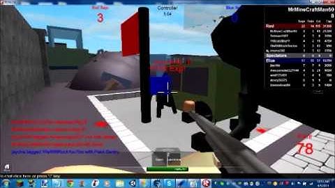 Roblox - How to speed hack with Cheat Engine 6 3 or higher! [PROBABLY PATCHED!]