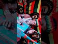 AMSINI MPERIA BY DD LEKUTAAS Guitarman MAA SAMBURU ORIGIN 