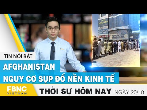 Video: Phân Bón Sinh Học: Phân Vi Khuẩn Cho Vườn Rau, Chủng Loại, Giá Trị Và Công Nghệ ứng Dụng