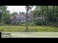 Video of 1501 Maple Run | Stowe, Vermont real estate & homes by Pall Spera