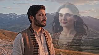 Üzülüyorum - Söz - Yaren Ali̇ Kirbiyik - Beste - Sami Taşkin - Dinleyeni Sessizce Yıkan Bir Türkü
