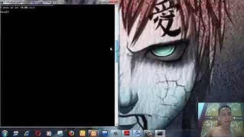 TUTORIAL BASIS DATA   stikom  YouTube