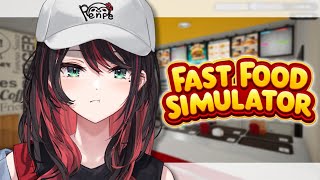 緋月ゆいの配信のサムネイル画像