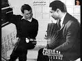 روحي حياتي محمد الموجي على العود روحي حياتي محمد الموجي على العود