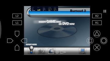 trapaças-cheats no aethersx2 usando Action Replay Max