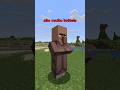 Villagers são Inúteis?