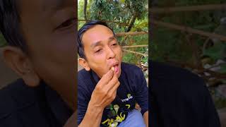 Download Lagu Buntut Kasiran | @mangdeliv #fyp #viral #lucu #komedi MP3 Download Lagu Buntut Kasiran | @mangdeliv #fyp #viral #lucu #komedi MP3