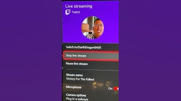 Come Join and talk trains on twitch: Darthdragon0420 #feed #trains #twitch #modeltrains #awesome