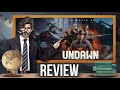 Undawn mobile  a honest review  professor playz  tamil