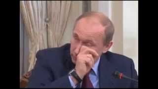 Видео Батрачить на миллиардера (автор: Пробуждение генетической памяти.)