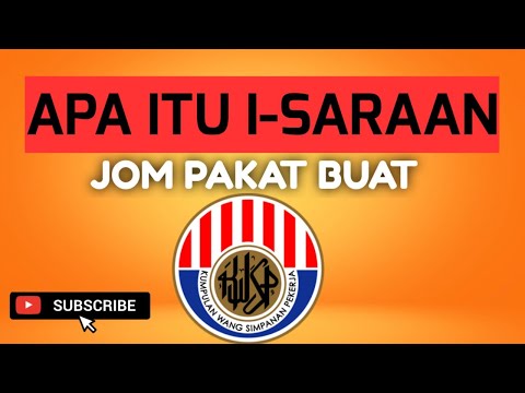 Video: Apakah sukarela dalam istilah mudah?