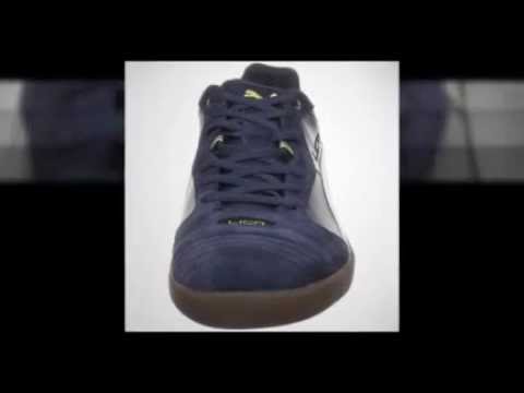 puma 2017 modelleri