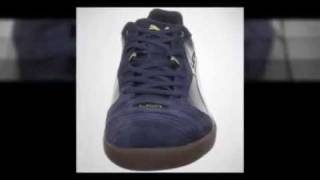 nike & puma spor ayakkabı modelleri youtube.FLV