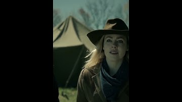 12 monkeys whatsapp status| james cole | cassandra railly| Jennifer goines | jones |deacon