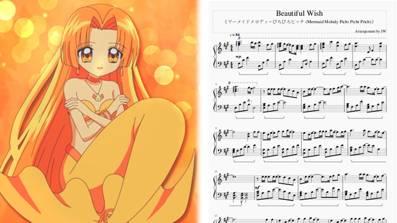 ぴちぴちピッチ　Special Memories アクアピッチ　星羅 Amazon.co.jp: [バンダイ(BANDAI)] Special Memorize アクア