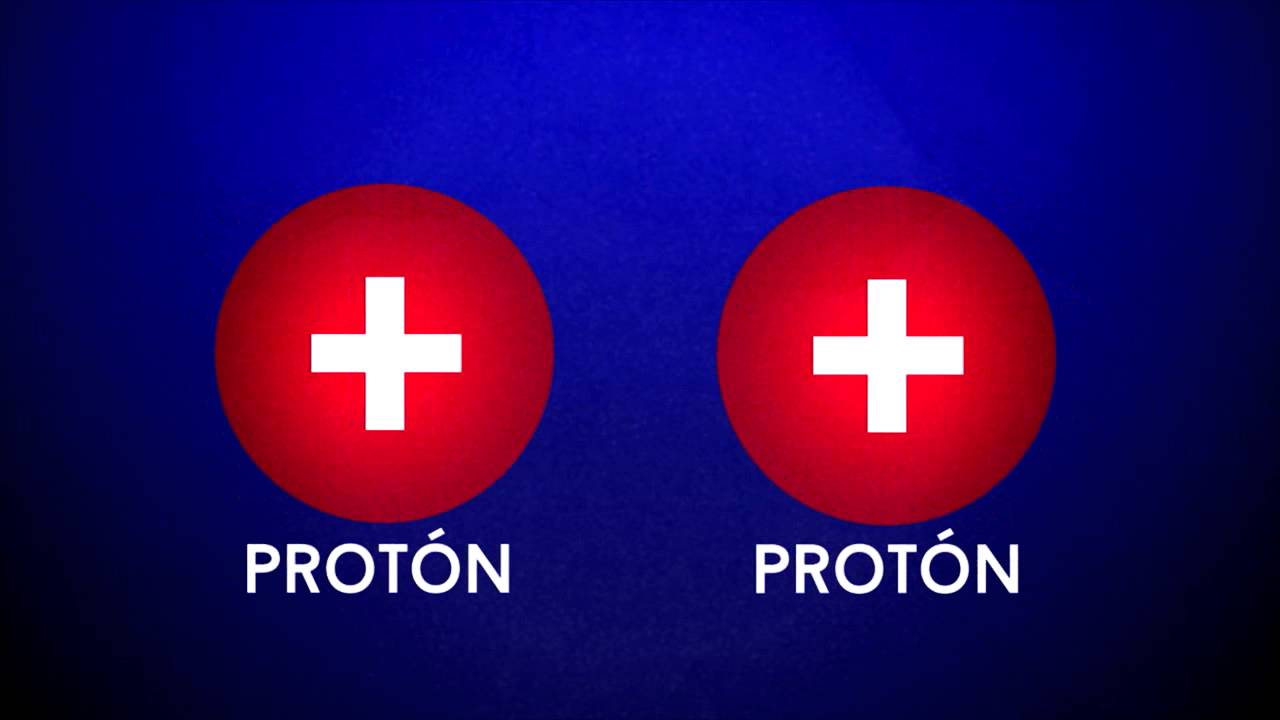 Ciencia express: De qué está hecho el universo