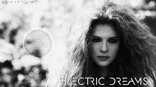 Elfirium - Electric Dreams