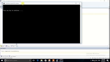 loops Count in java Part two kurdish 43(By T4 Kurd)