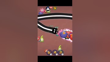 wormszoneio. live stream 🔥🔥 #prshnna #wormszone #gameplay #choudharyjigaming