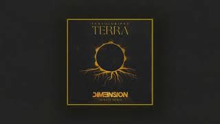Tanxugueiras - Terra (DIM3NSION Tribute Remix) | FREE DOWNLOAD