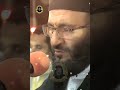 تلاوة مؤثرة ولا تحسبن الله غافلا عما يعمل الظالمون القارئ عبد العزيز الكرعاني Qura HD تلاوة مؤثرة ولا تحسبن الله غافلا عما يعمل الظالمون القارئ عبد العزيز الكرعاني Qura HD