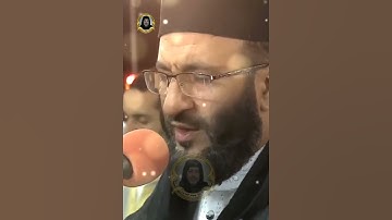 تلاوة مؤثرة __ ولا تحسبن الله غافلا عما  يعمل الظالمون_ القارئ- عبد العزيز الكرعاني - Qura_HD