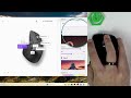 Logitech MX Master 4 vs MX Master 3S vs MX Master 2S – Full Comparison and Key Differences