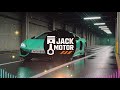 FREE LIQUID DnB — Tunnel Driftwave [172 BPM] (No Copyright, Credit JACK MOTOR)