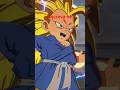 DRAGON BALL: Sparking! ZERO 2025 capitulo 1236 vitória torneio mundial PS5 gameplay 4k