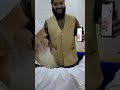 Huzur gazi e millat hasmi miya  janashin e huzur shaikhul islam hamza ashraf  noorani miya sitrust