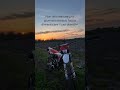 Follow @revvyrider for daily quotes ✍️#shorts #motivation #dailyquotes #mindset #bikelife