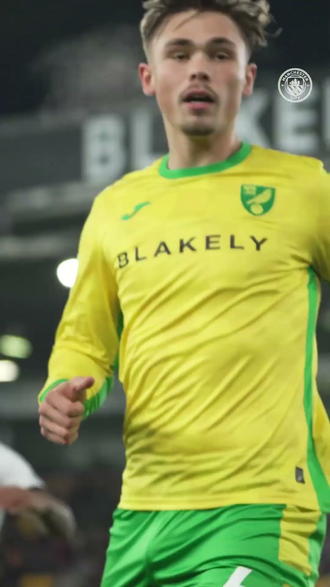 Life on Loan ? #loan #mancity #shorts #shortsfeed #shortsvideo