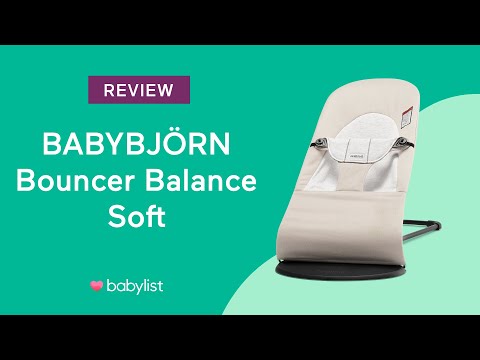 Video Baby Swing 40 Lb Weight Limit