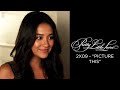 Pretty Little Liars - Ashley Allows Emily To Have Samara And Friends Over - 