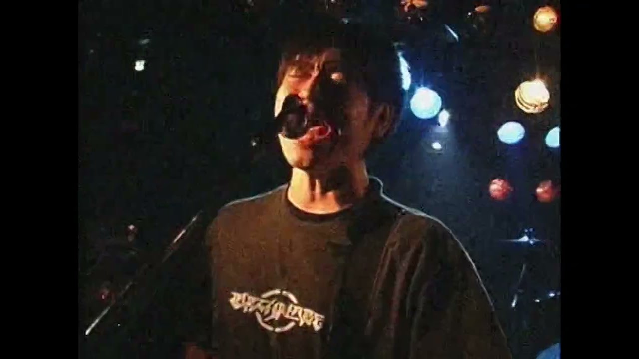 Guarda Nervous Light Of Sunday – 鎖 su YouTube Guarda Nervous Light Of Sunday – 鎖 su YouTube