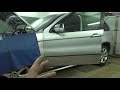 BMW X5 АКПП входит аварийный режим , ошибки по CAN