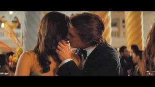 MIssion | Impossible - Ghost Protocol Extended Trailer