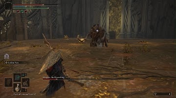These Delayed attacks Are crazy…