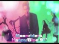 Moonriders/Happy|Blue 95&#39; (album version)