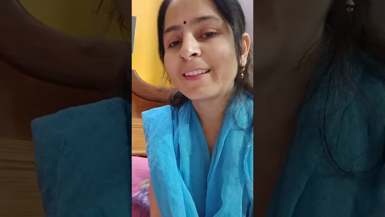 आप सभी का स्वागत है हमारे लाइव स्ट्रीम में 🙏🙏🌻🌻❤️❤️