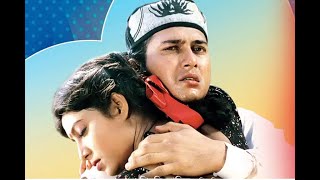 Tumi Amar Emoni Ekjon ~Salman Shaha Shabnur & Kanchi | Kanak Chapa | Anondo Osru