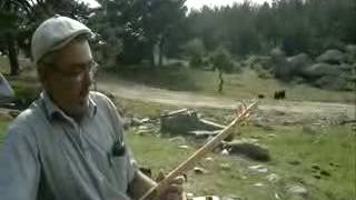 Şu Gönlümü Deleyleyen