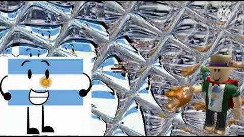 Another Klasky Csupo YTP "The Animadness Multi-Rendering (Part 3)